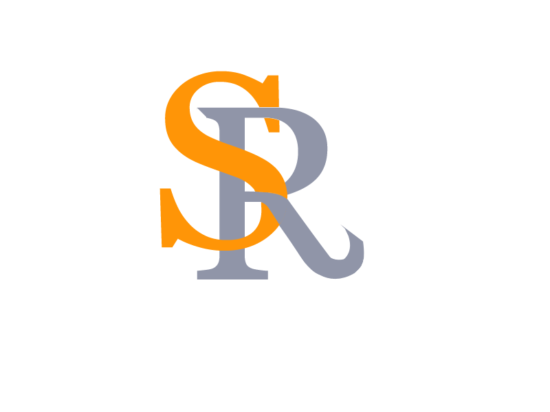 SR