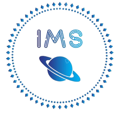IMS Logo